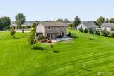 3145 Snow Goose Road - Photo 31