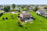 3145 Snow Goose Road - Photo 32