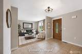 3145 Snow Goose Road - Photo 5