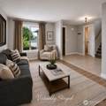 3145 Snow Goose Road - Photo 6