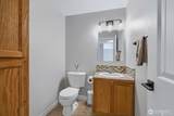 3145 Snow Goose Road - Photo 7