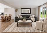3145 Snow Goose Road - Photo 8