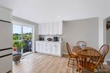 3145 Snow Goose Road - Photo 9