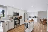 3145 Snow Goose Road - Photo 10
