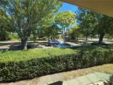 8907 Beacon Avenue - Photo 2