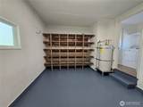 8907 Beacon Avenue - Photo 11