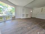 8907 Beacon Avenue - Photo 12