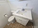 8907 Beacon Avenue - Photo 13