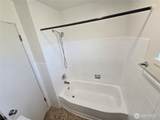 8907 Beacon Avenue - Photo 14