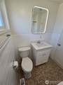 8907 Beacon Avenue - Photo 15