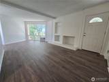 8907 Beacon Avenue - Photo 16