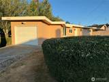 8907 Beacon Avenue - Photo 3