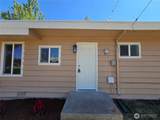 8907 Beacon Avenue - Photo 4