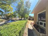 8907 Beacon Avenue - Photo 5