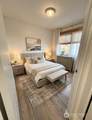 8907 Beacon Avenue - Photo 6