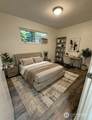 8907 Beacon Avenue - Photo 7