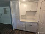 8907 Beacon Avenue - Photo 8