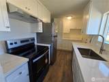 8907 Beacon Avenue - Photo 9