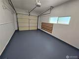 8907 Beacon Avenue - Photo 10