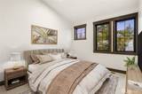 21 Riverbend Loop - Photo 12