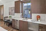 21 Riverbend Loop - Photo 13