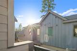 21 Riverbend Loop - Photo 16