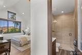 21 Riverbend Loop - Photo 17
