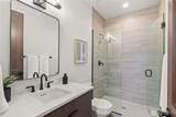 21 Riverbend Loop - Photo 18