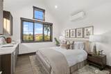 21 Riverbend Loop - Photo 19