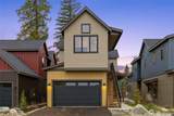 21 Riverbend Loop - Photo 24