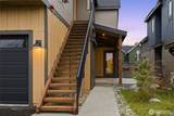 21 Riverbend Loop - Photo 26