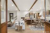 21 Riverbend Loop - Photo 7