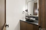 21 Riverbend Loop - Photo 10