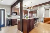 7005 128th Street - Photo 11