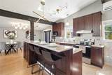 7005 128th Street - Photo 12
