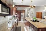 7005 128th Street - Photo 13