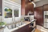 7005 128th Street - Photo 14