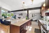7005 128th Street - Photo 15