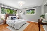 7005 128th Street - Photo 16