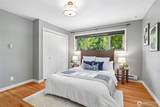 7005 128th Street - Photo 17