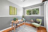 7005 128th Street - Photo 18