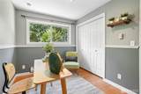 7005 128th Street - Photo 19