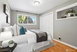 7005 128th Street - Photo 20