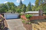 7005 128th Street - Photo 3