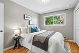 7005 128th Street - Photo 21