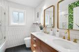 7005 128th Street - Photo 22