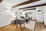 7005 128th Street - Photo 24