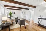 7005 128th Street - Photo 25