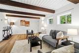 7005 128th Street - Photo 26