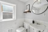 7005 128th Street - Photo 27